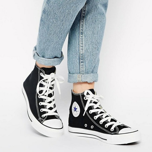 chuck taylor 70 high top